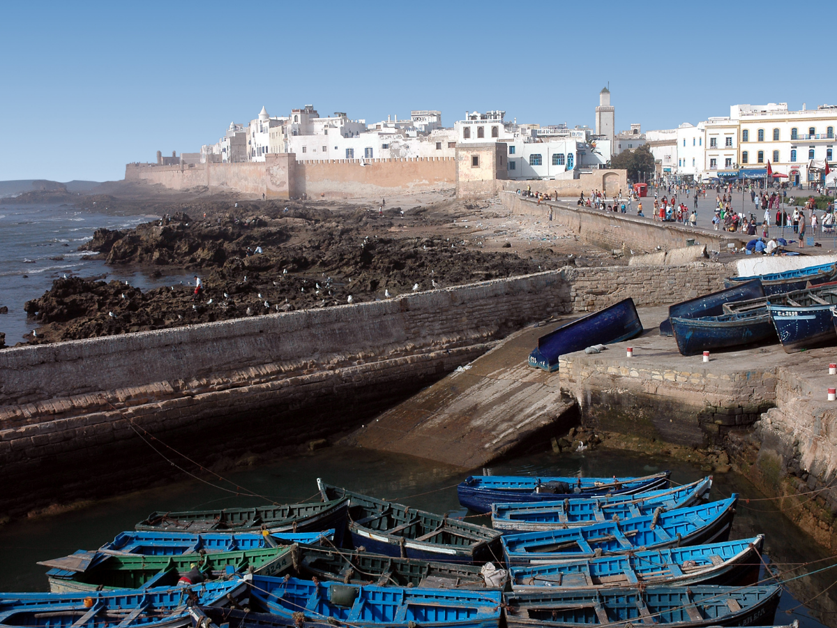 morocco desrt tours 2025 (10)