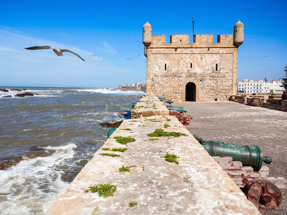 morocco desrt tours 2025 (12)