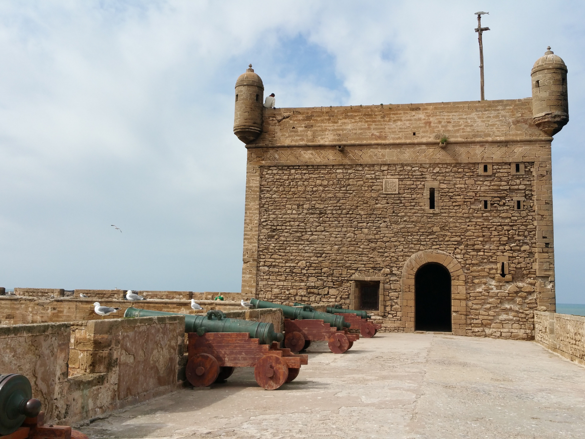 morocco desrt tours 2025 (26)