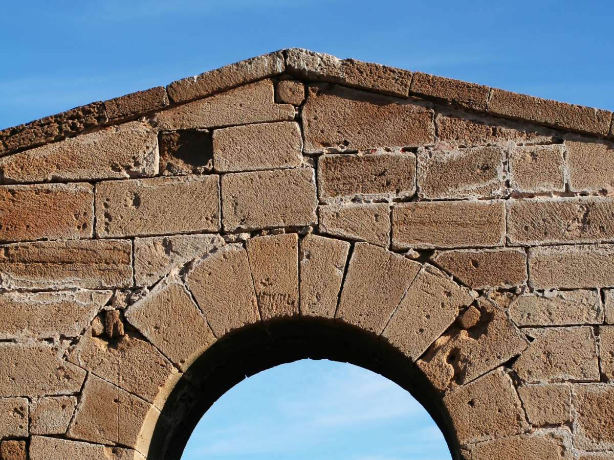 morocco desrt tours 2025 (28)