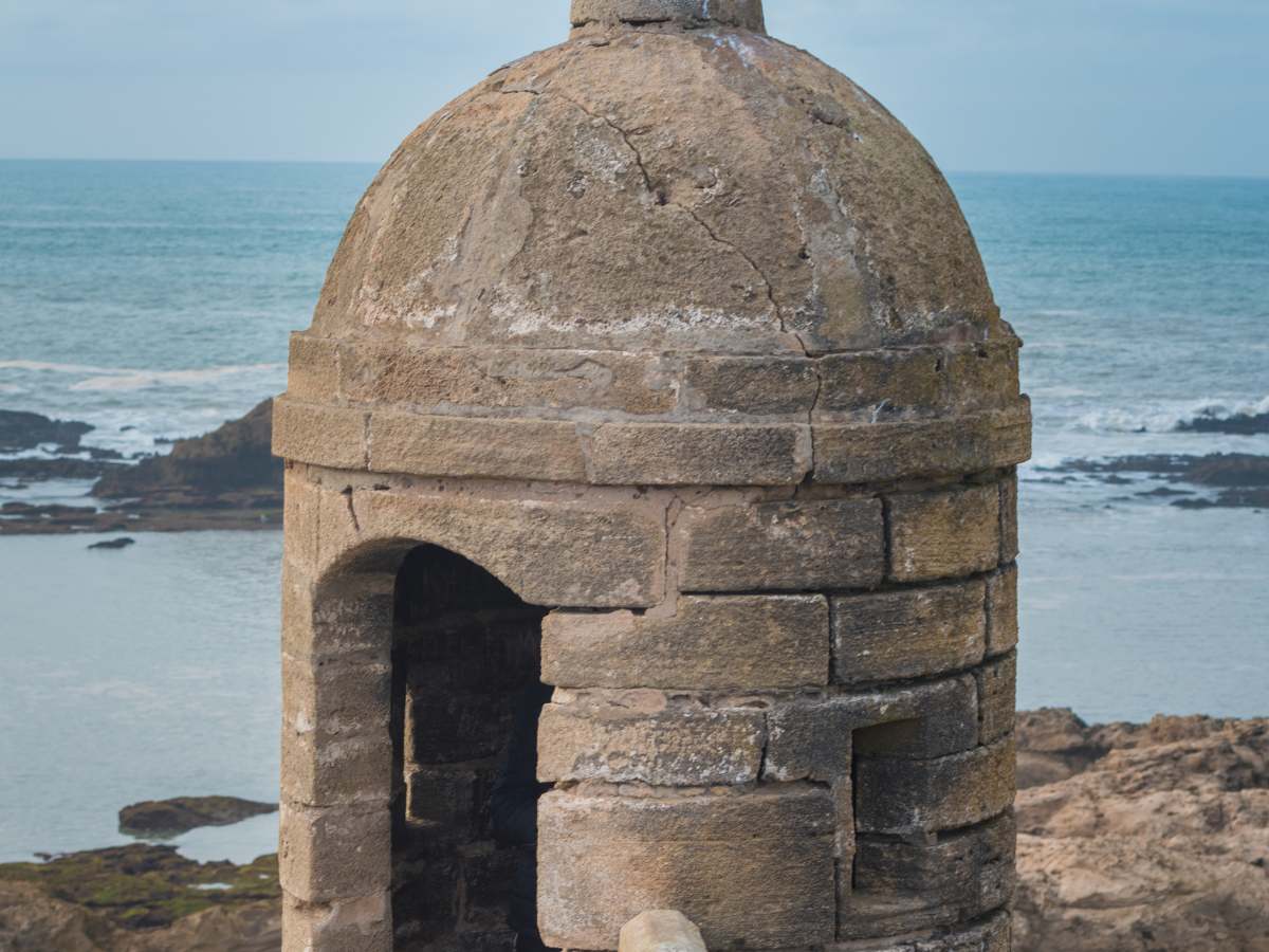 morocco desrt tours 2025 (8)