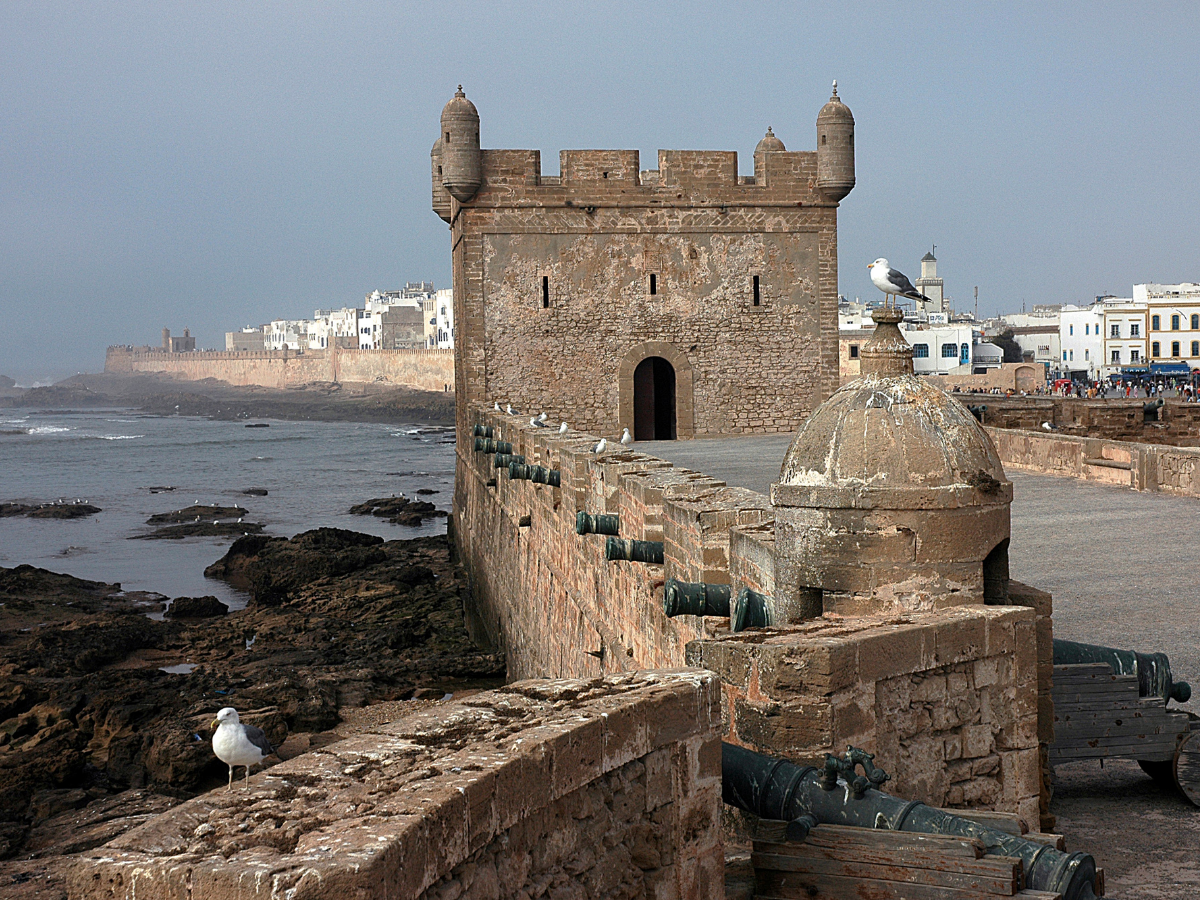 morocco desrt tours 2025 (9)