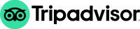 TripAdvisor_Logo.svg